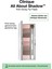 All About Shadow™ Honey Far Paleti - Pink Honey Affair 8.9 g 1