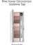 All About Shadow™ Honey Far Paleti - Pink Honey Affair 8.9 g 2