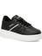 Nıcea 5fx Siyah Kadın Sneaker 2