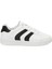 Star G 5fx Beyaz Erkek Çocuk Sneaker 1
