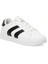 Star G 5fx Beyaz Erkek Çocuk Sneaker 2