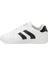 Star G 5fx Beyaz Erkek Çocuk Sneaker 3