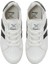 Star G 5fx Beyaz Erkek Çocuk Sneaker 4