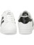 Star G 5fx Beyaz Erkek Çocuk Sneaker 5