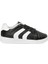 Star G 5fx Siyah Erkek Çocuk Sneaker 1