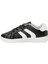 Star G 5fx Siyah Erkek Çocuk Sneaker 3