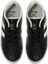 Star G 5fx Siyah Erkek Çocuk Sneaker 4