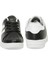 Star G 5fx Siyah Erkek Çocuk Sneaker 5