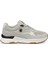 Leon 5fx Gri Erkek Sneaker 1