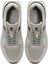 Leon 5fx Gri Erkek Sneaker 4