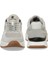 Leon 5fx Gri Erkek Sneaker 5