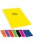 Free A4 Pp. Kapak Defter 60YP. Düz 320400-99 1
