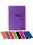 Free A4 Pp. Kapak Defter 160YP. Çizgili 320481-99 1
