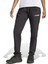 Kadın Siyah Eşofman Altı W MT ESS PANTS JP0806 1