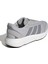 Lıghtshıft Grı Erkek Koşu Ayakkabısı 4