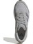 Lıghtshıft Grı Erkek Koşu Ayakkabısı 5