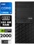 Expertcenter E500 G9 Intel Core I9-13900K 192GB 1tb M.2 SSD Rtx A2000 /12GB W11P Iş Istasyonu 90SF03I1-M001U0-A32 1