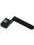 Ernie Ball P04119 Tel Sarma Aparatı Tel Çevirici Pegwinder Burgu Çevirici Sarı Stringwinders 1