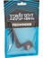 Ernie Ball P04119 Tel Sarma Aparatı Tel Çevirici Pegwinder Burgu Çevirici Sarı Stringwinders 2