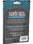 Ernie Ball P04119 Tel Sarma Aparatı Tel Çevirici Pegwinder Burgu Çevirici Sarı Stringwinders 3