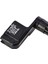 Ernie Ball P04119 Tel Sarma Aparatı Tel Çevirici Pegwinder Burgu Çevirici Sarı Stringwinders 4
