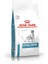 Hypoallergenic Yetişkin Köpek Maması 14 kg 1