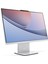 Ideacentre Aıo 24IRH9 Intel Core I3-1315U 8gb 512GB SSD Freedos 23.8'' Fhd All In One Bilgisayar 2