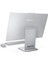 Ideacentre Aıo 24IRH9 Intel Core I3-1315U 8gb 512GB SSD Freedos 23.8'' Fhd All In One Bilgisayar 3