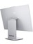 Ideacentre Aıo 24IRH9 Intel Core I3-1315U 8gb 512GB SSD Freedos 23.8'' Fhd All In One Bilgisayar 5