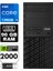 Expertcenter E500 G9 Intel Core I9-13900K 96GB 2tb M.2 SSD Rtx A2000 /12GB W11P Iş Istasyonu 90SF03I1-M001U0-A23 1
