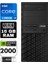 Expertcenter E500 G9 Intel Core I9-13900K 16GB 1tb M.2 SSD Rtx A2000 /12GB W11P Iş Istasyonu 90SF03I1-M001U0-A2 1