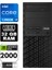 Expertcenter E500 G9 Intel Core I9-13900K 32GB 512GB M.2 SSD Rtx A2000 /12GB W11P Iş Istasyonu 90SF03I1-M001U0-A6 1
