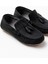 Çocuk Yumuşak Kaydırmaz Anatomik Taban Loafer 1