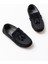 Çocuk Yumuşak Kaydırmaz Anatomik Taban Loafer 3