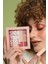 Show Your Style - Far Paleti 465 Rosy + Far Paleti 461 Bohemian + Maybelline-Kajal Siyah Göz Kalemi 2