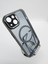 Iphone 13 Pix Ell Magsafe Uyumlu Kılıf 3