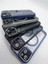 Iphone 13 Pix Ell Magsafe Uyumlu Kılıf 4