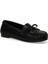 325037.Z 5fx Siyah Kadın Loafer 2