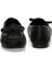 325037.Z 5fx Siyah Kadın Loafer 5
