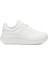 TRX25S-106 5fx Beyaz Kadın Sneaker 1