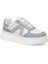 Shelıa 5fx Beyaz Kadın Sneaker 2
