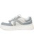 Shelıa 5fx Beyaz Kadın Sneaker 3