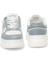 Shelıa 5fx Beyaz Kadın Sneaker 5