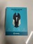 Everest Sm G72 Mouse 2
