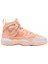 Jordan Jumpman Two Trey Basketbol Ayakkabısı DR9631-800 1