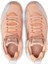 Jordan Jumpman Two Trey Basketbol Ayakkabısı DR9631-800 3