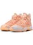Jordan Jumpman Two Trey Basketbol Ayakkabısı DR9631-800 4