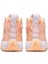 Jordan Jumpman Two Trey Basketbol Ayakkabısı DR9631-800 5