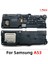 Samsung Galaxy A53 Buzzer (Dış Ses Hoparlör) 1
