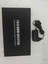 HDMI SPLETTER görüntüleme cihazı 1